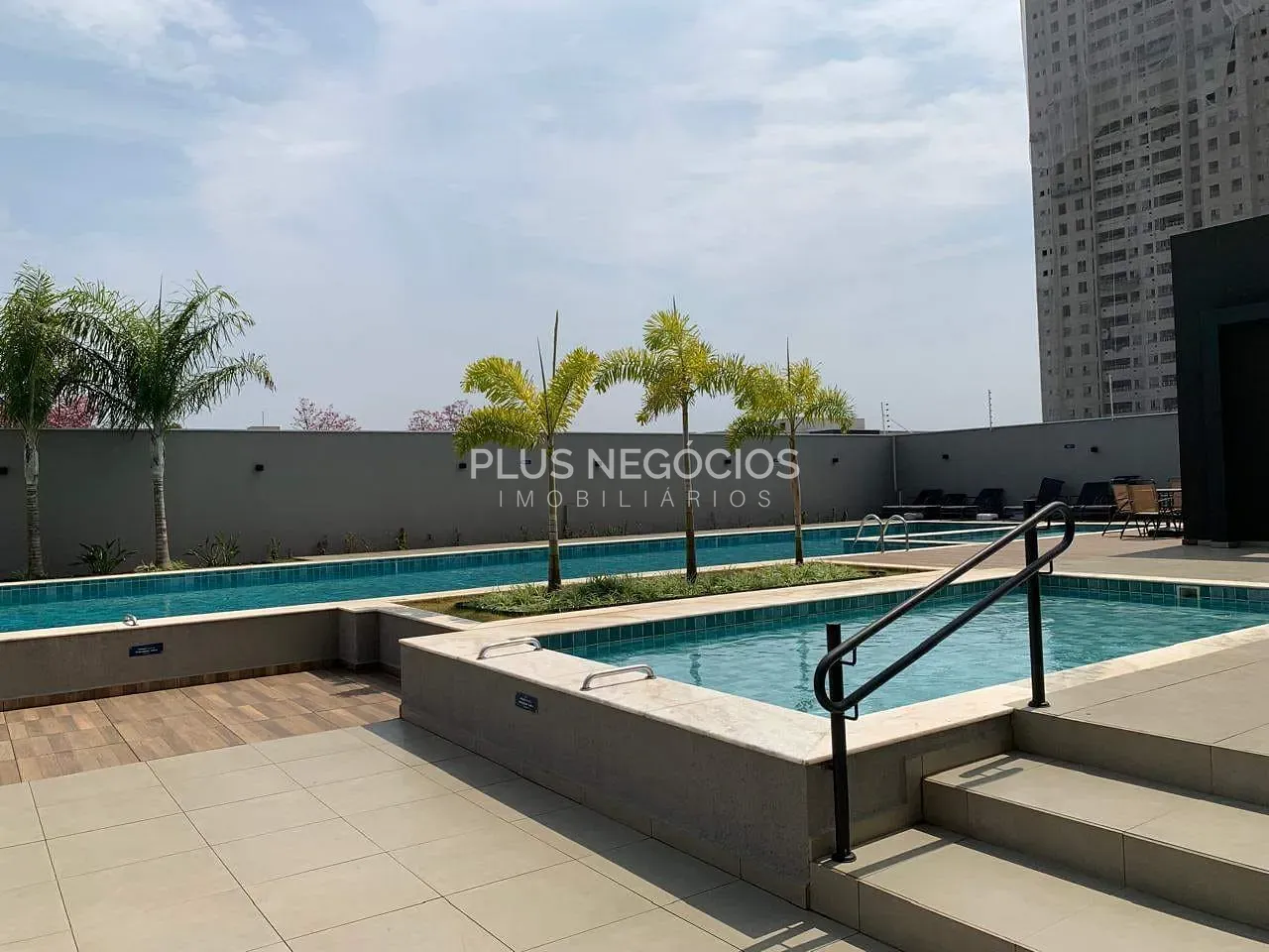 Apartamento, 3 quartos, 89 m² - Foto 21