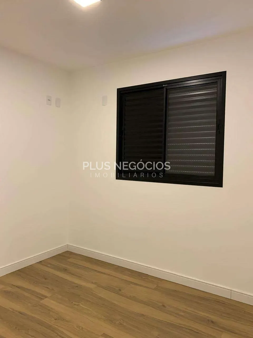 Apartamento, 3 quartos, 89 m² - Foto 11