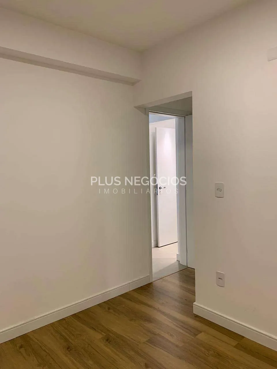 Apartamento, 3 quartos, 89 m² - Foto 12