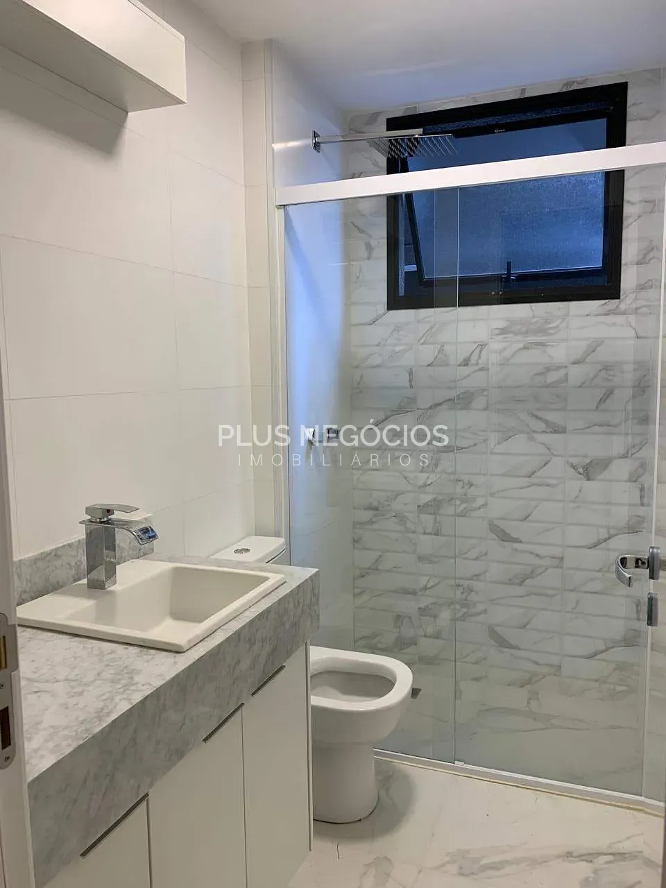 Apartamento, 3 quartos, 89 m² - Foto 13