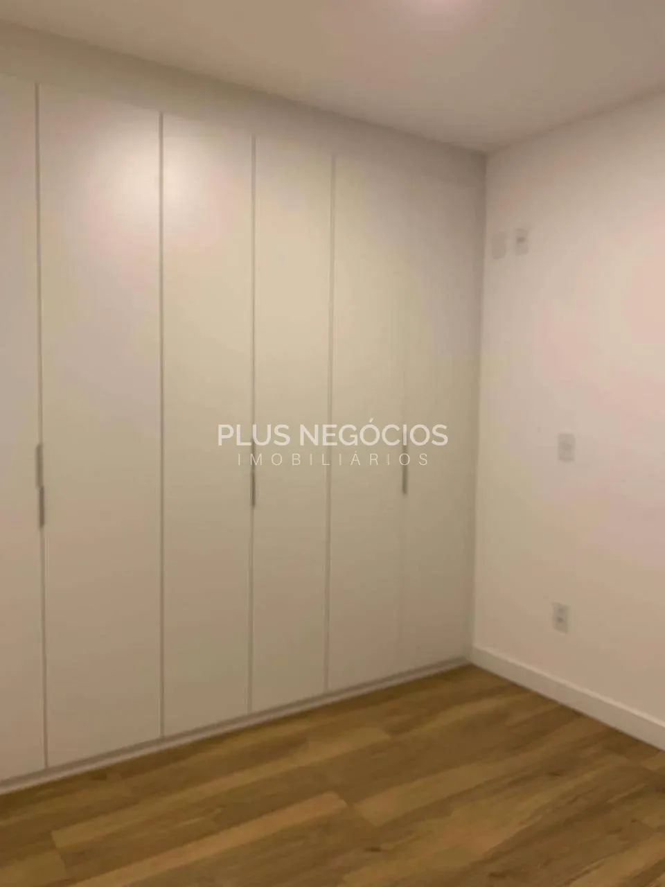 Apartamento, 3 quartos, 89 m² - Foto 14