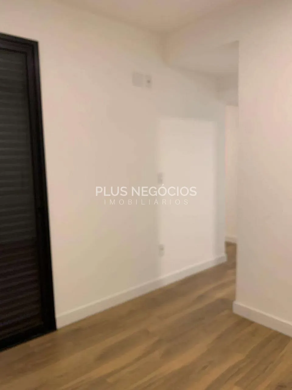 Apartamento, 3 quartos, 89 m² - Foto 15