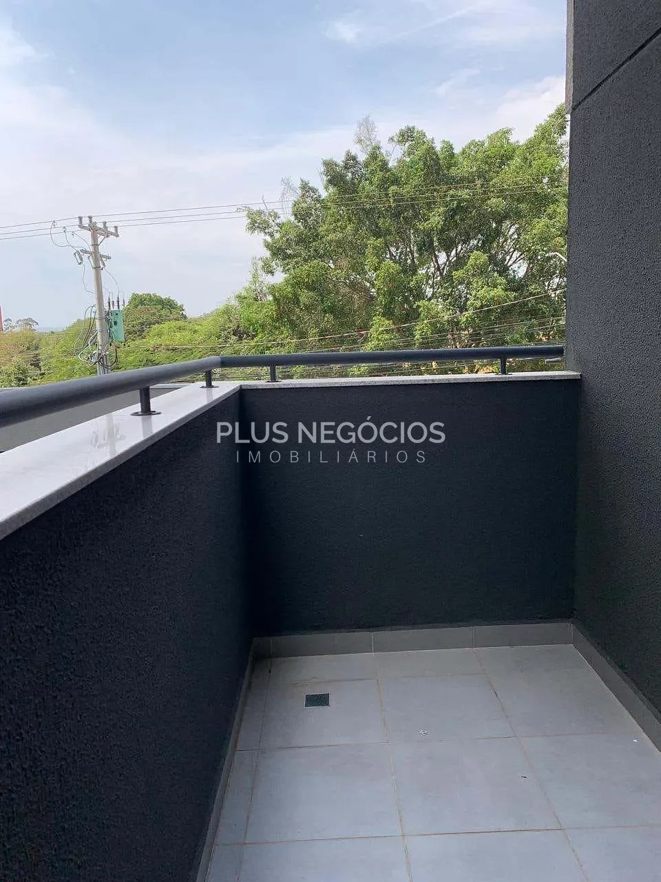 Apartamento, 3 quartos, 89 m² - Foto 17