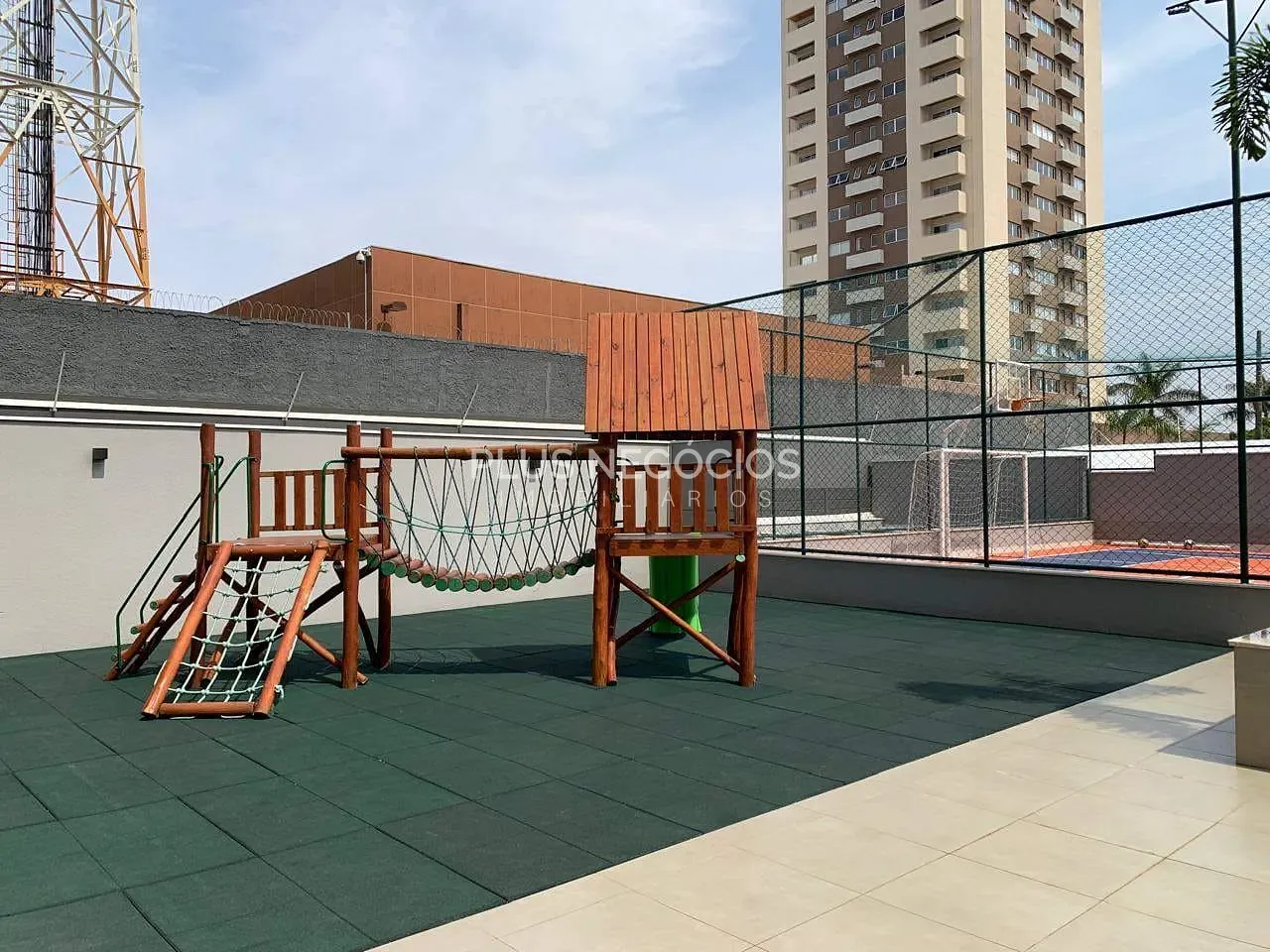 Apartamento, 3 quartos, 89 m² - Foto 18