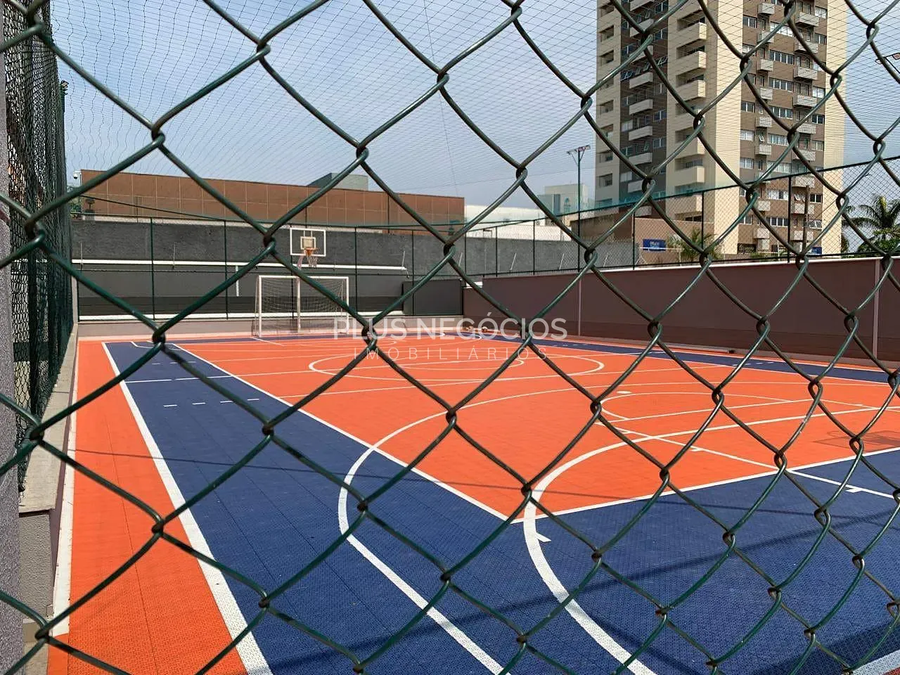 Apartamento, 3 quartos, 89 m² - Foto 19