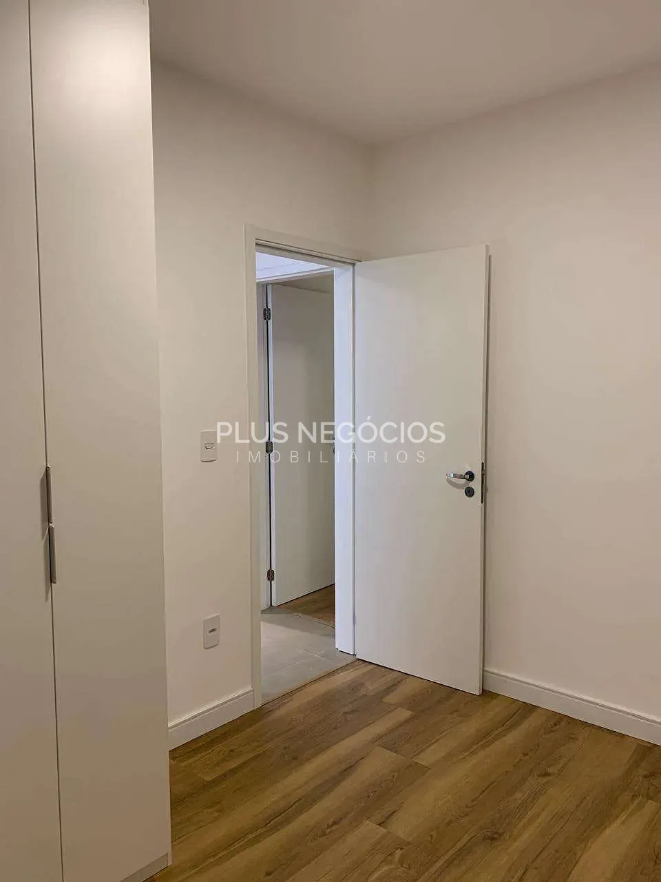 Apartamento, 3 quartos, 89 m² - Foto 16