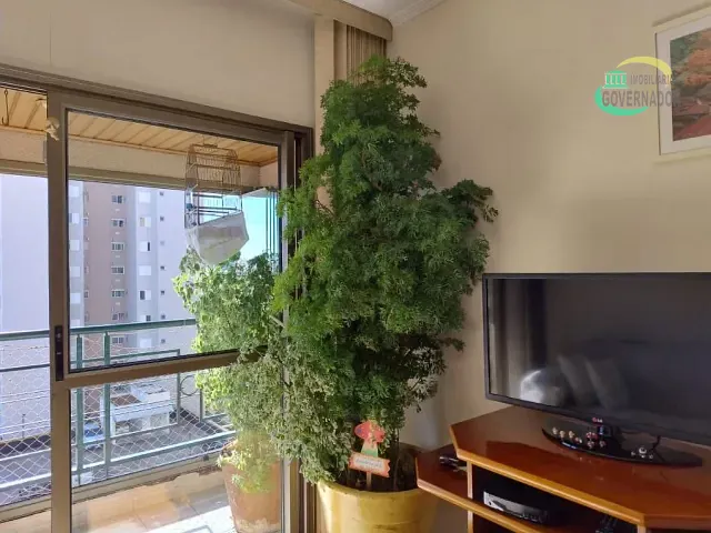 Apartamento com 92m² 3 quartos e 1 banheiro, à venda, no bairro Jardim Aurélia em Campinas
