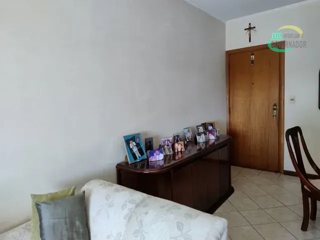 Apartamento com 92m² 3 quartos e 1 banheiro, à venda, no bairro Jardim Aurélia em Campinas
