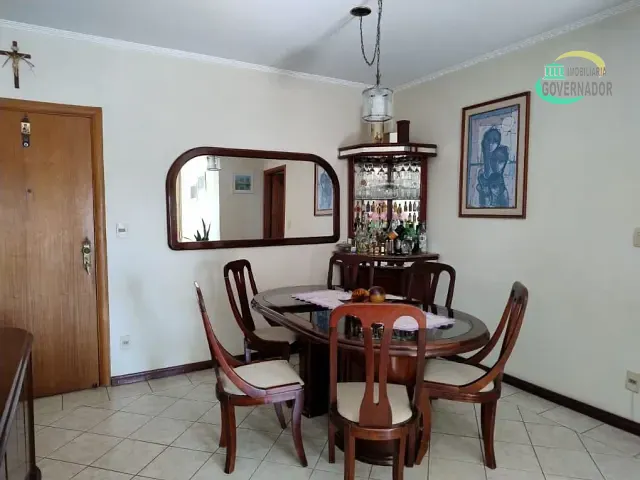 Apartamento com 92m² 3 quartos e 1 banheiro, à venda, no bairro Jardim Aurélia em Campinas