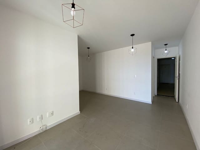 Foto do Apartamento - Apartamento com 2 dormitórios à venda, 75 m² por R$ 396.000,00 - Jardim Sul - São José dos Campos/SP | INDEPENDENCE NEGOCIOS IMOBILIARIOS LTDA