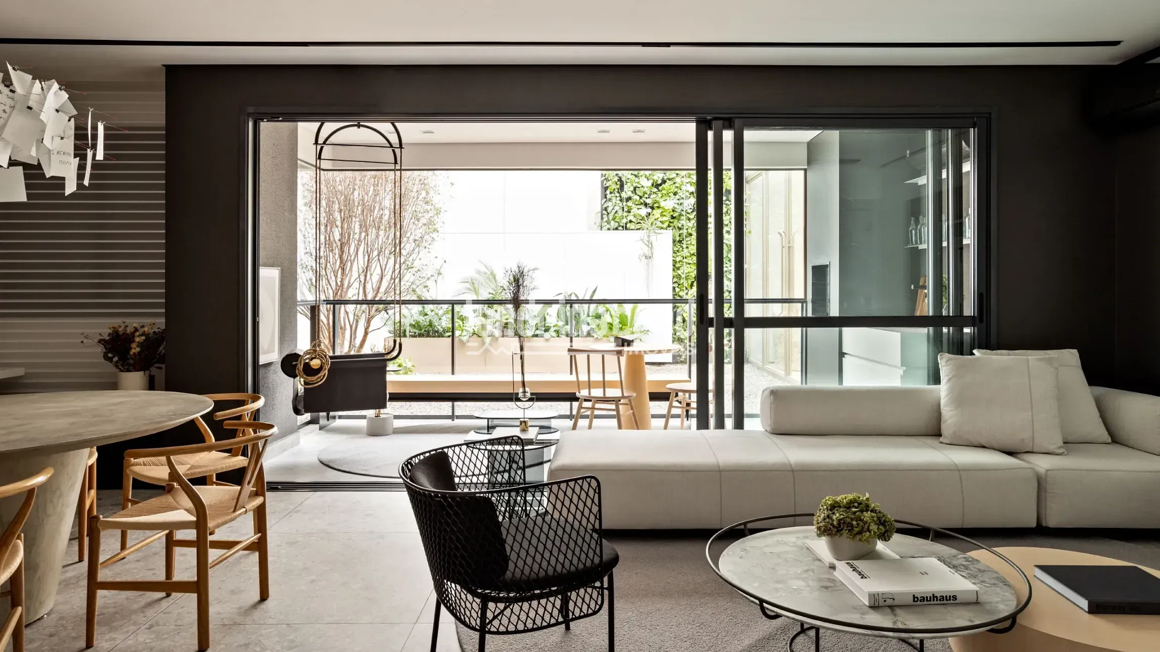 Apartamento, 2 quartos, 148 m² - Foto 16