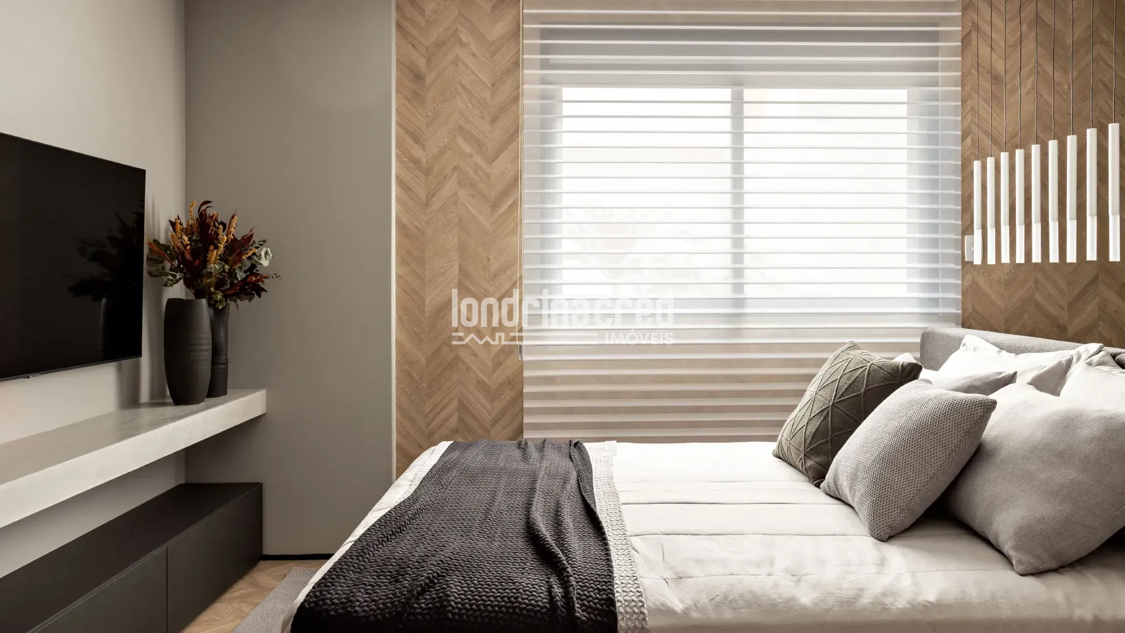 Apartamento, 2 quartos, 148 m² - Foto 4