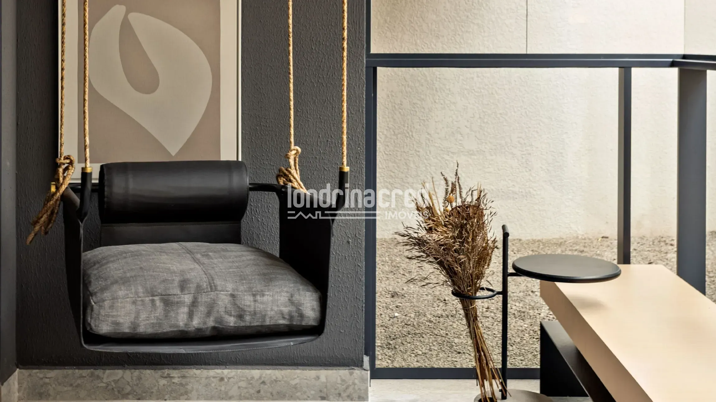 Apartamento, 2 quartos, 148 m² - Foto 5