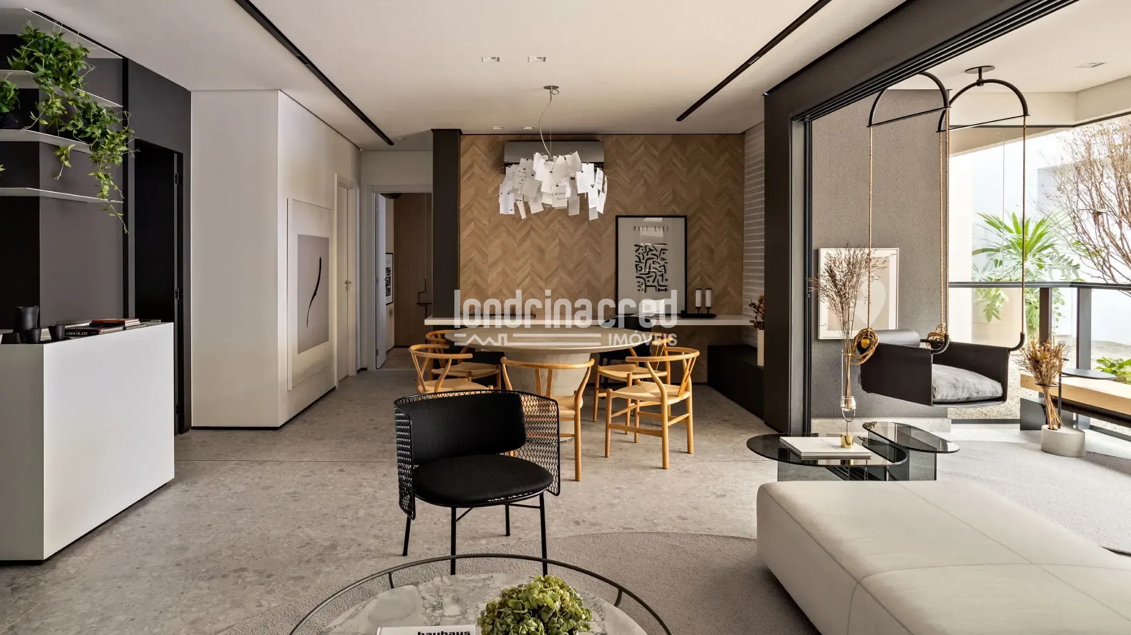 Apartamento, 2 quartos, 148 m² - Foto 7