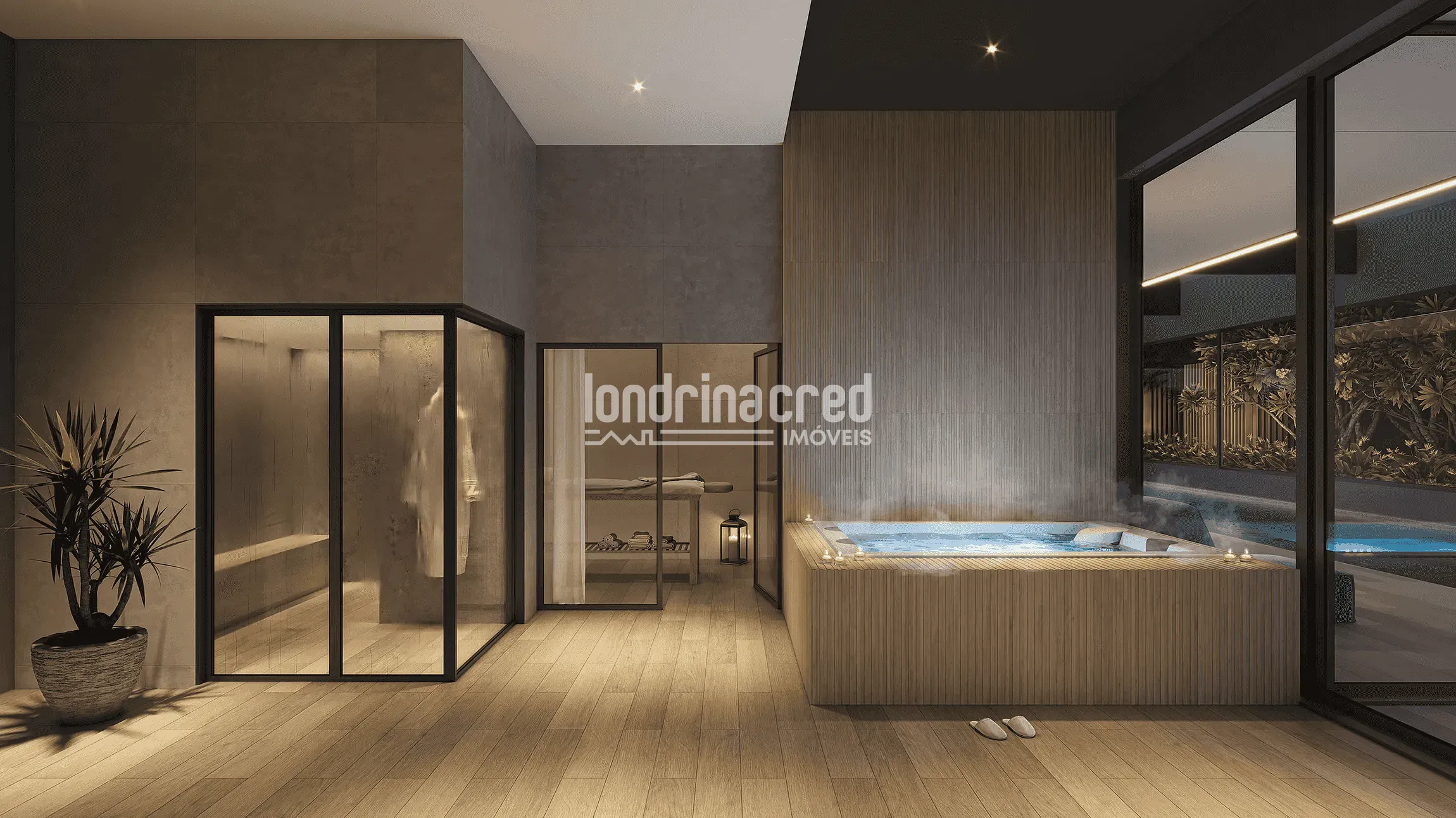Apartamento, 2 quartos, 148 m² - Foto 11