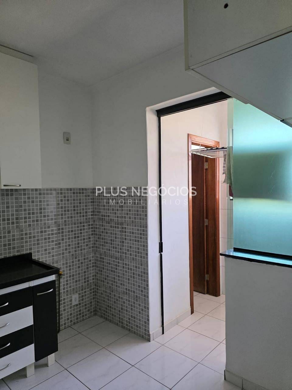 Apartamento, 3 quartos, 106 m² - Foto 2