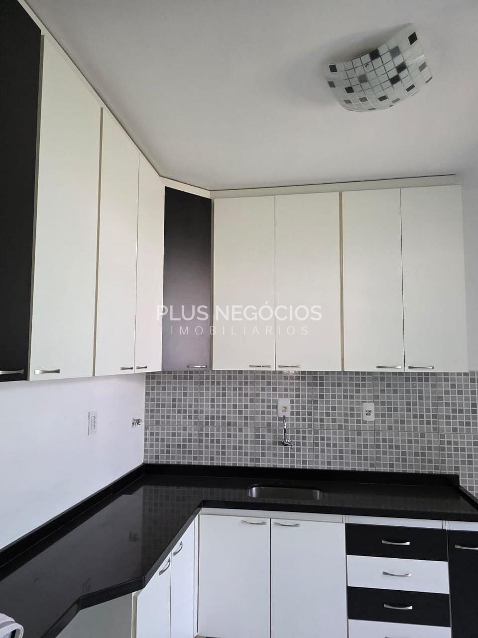 Apartamento, 3 quartos, 106 m² - Foto 3