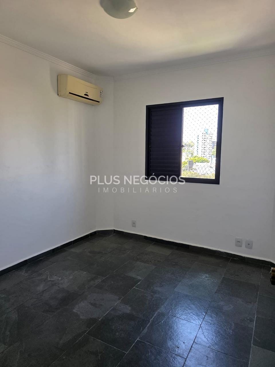 Apartamento, 3 quartos, 106 m² - Foto 4