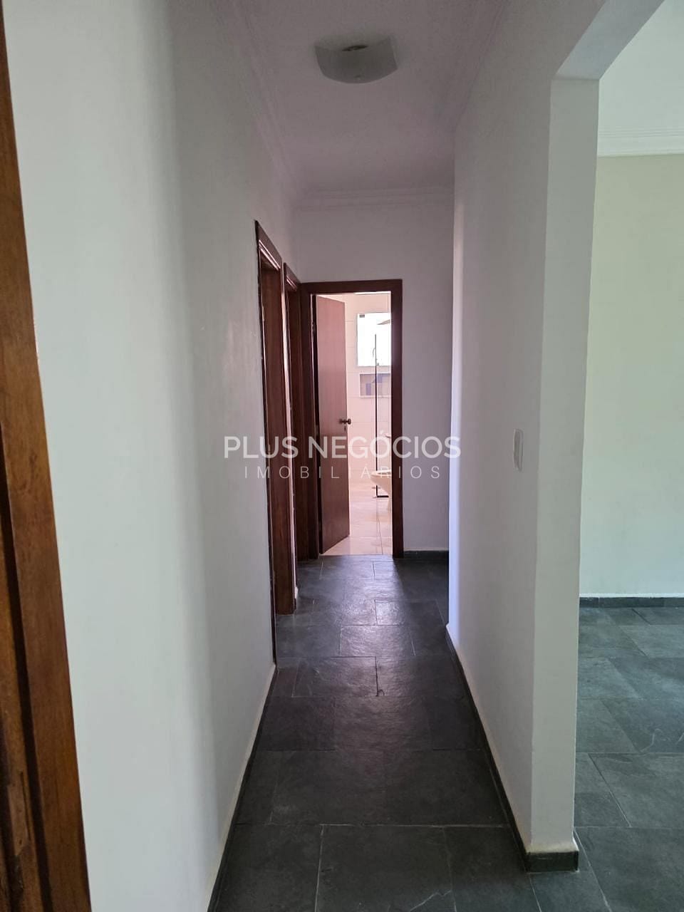 Apartamento, 3 quartos, 106 m² - Foto 5
