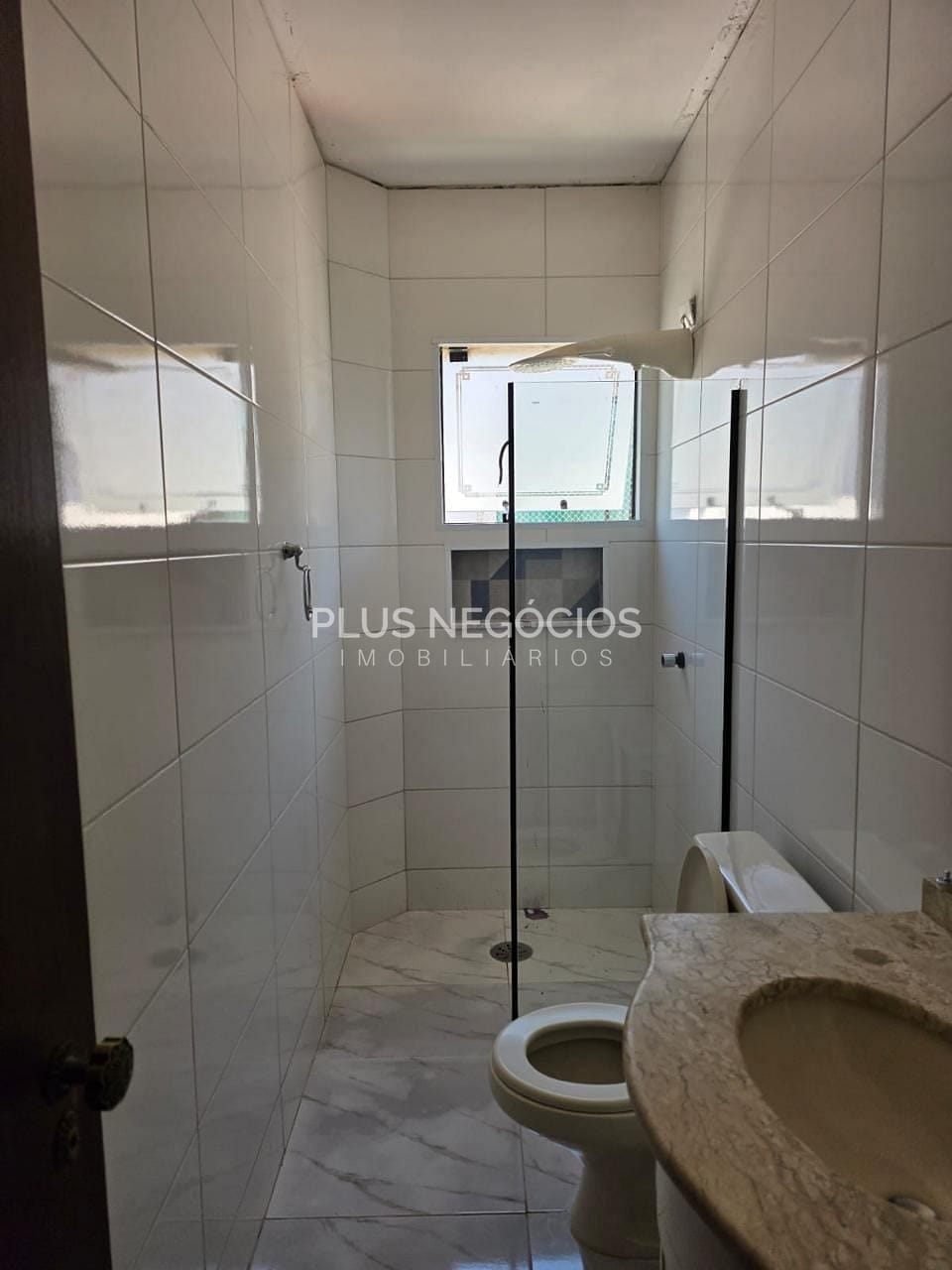 Apartamento, 3 quartos, 106 m² - Foto 6