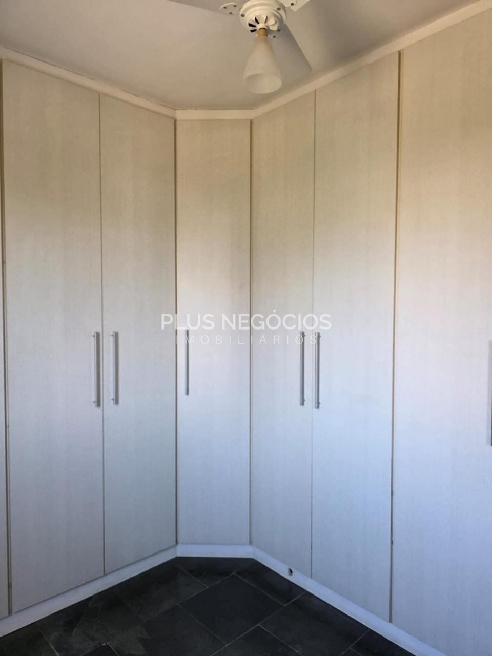 Apartamento, 3 quartos, 106 m² - Foto 7
