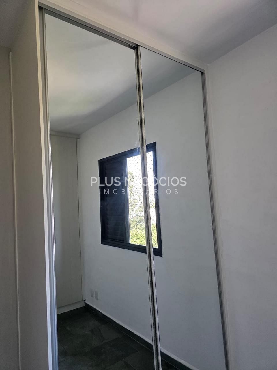 Apartamento, 3 quartos, 106 m² - Foto 8