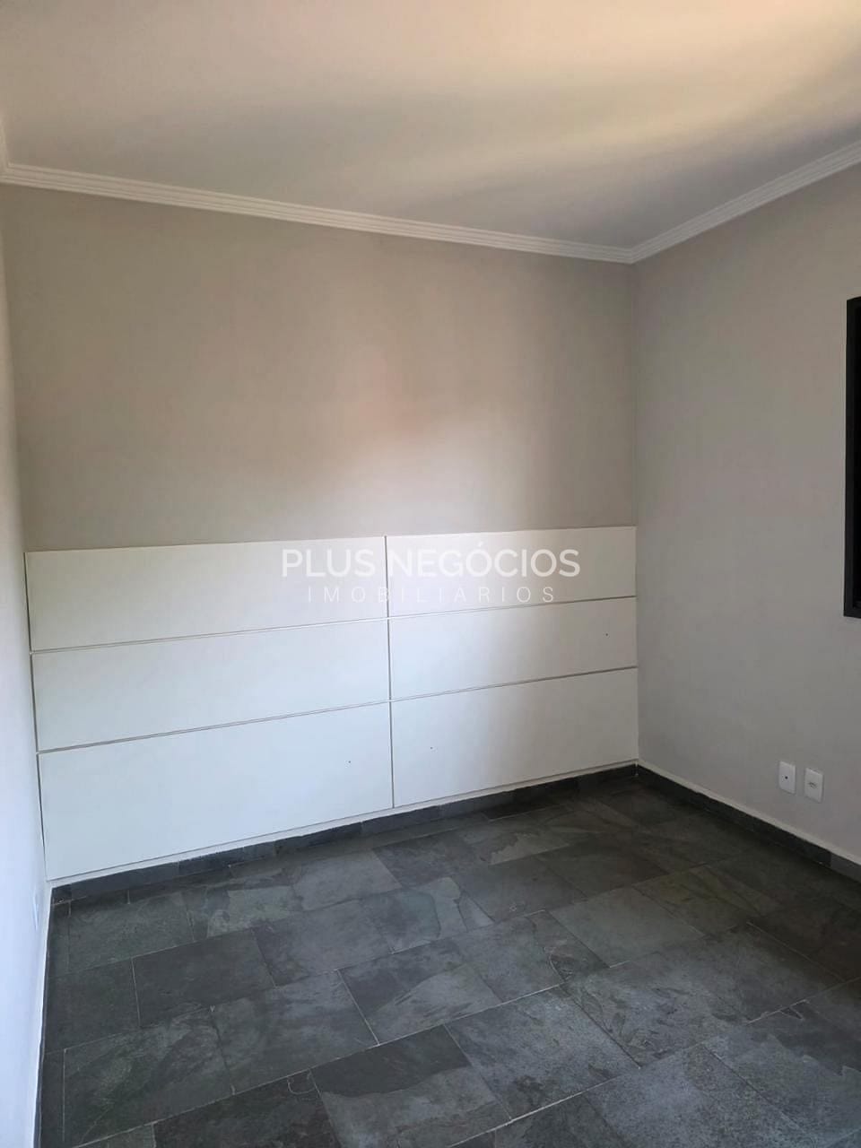 Apartamento, 3 quartos, 106 m² - Foto 9