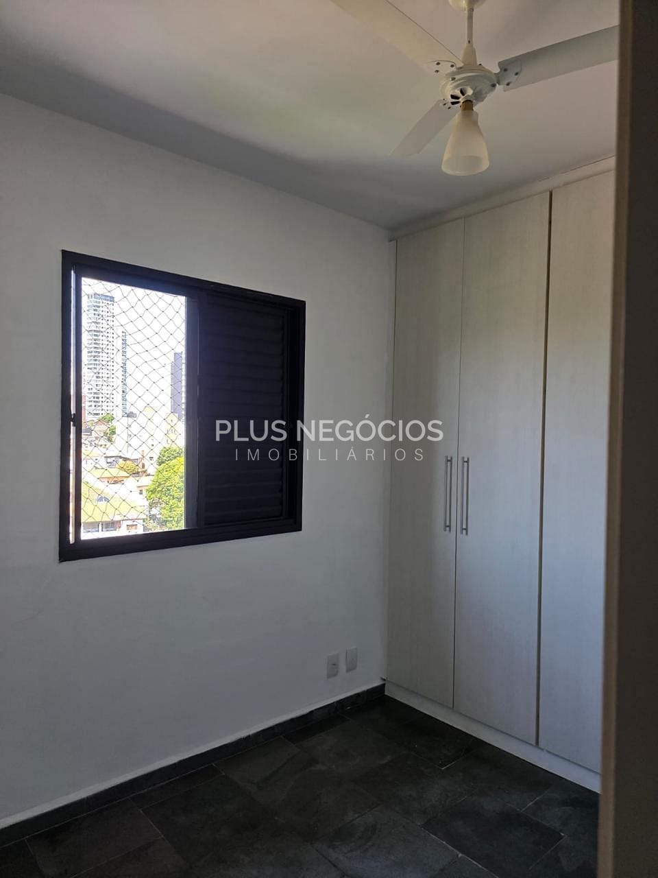 Apartamento, 3 quartos, 106 m² - Foto 10