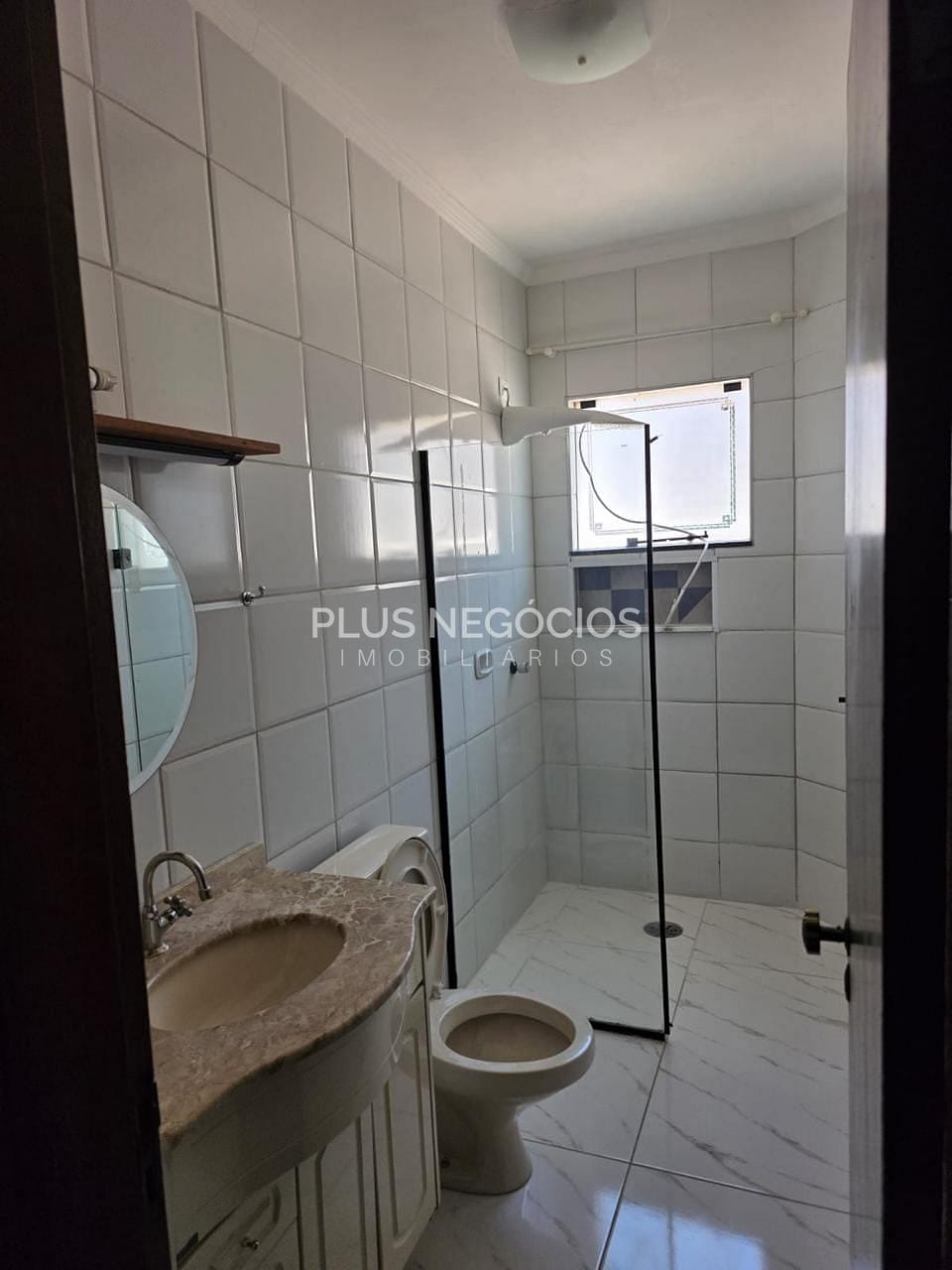 Apartamento, 3 quartos, 106 m² - Foto 12