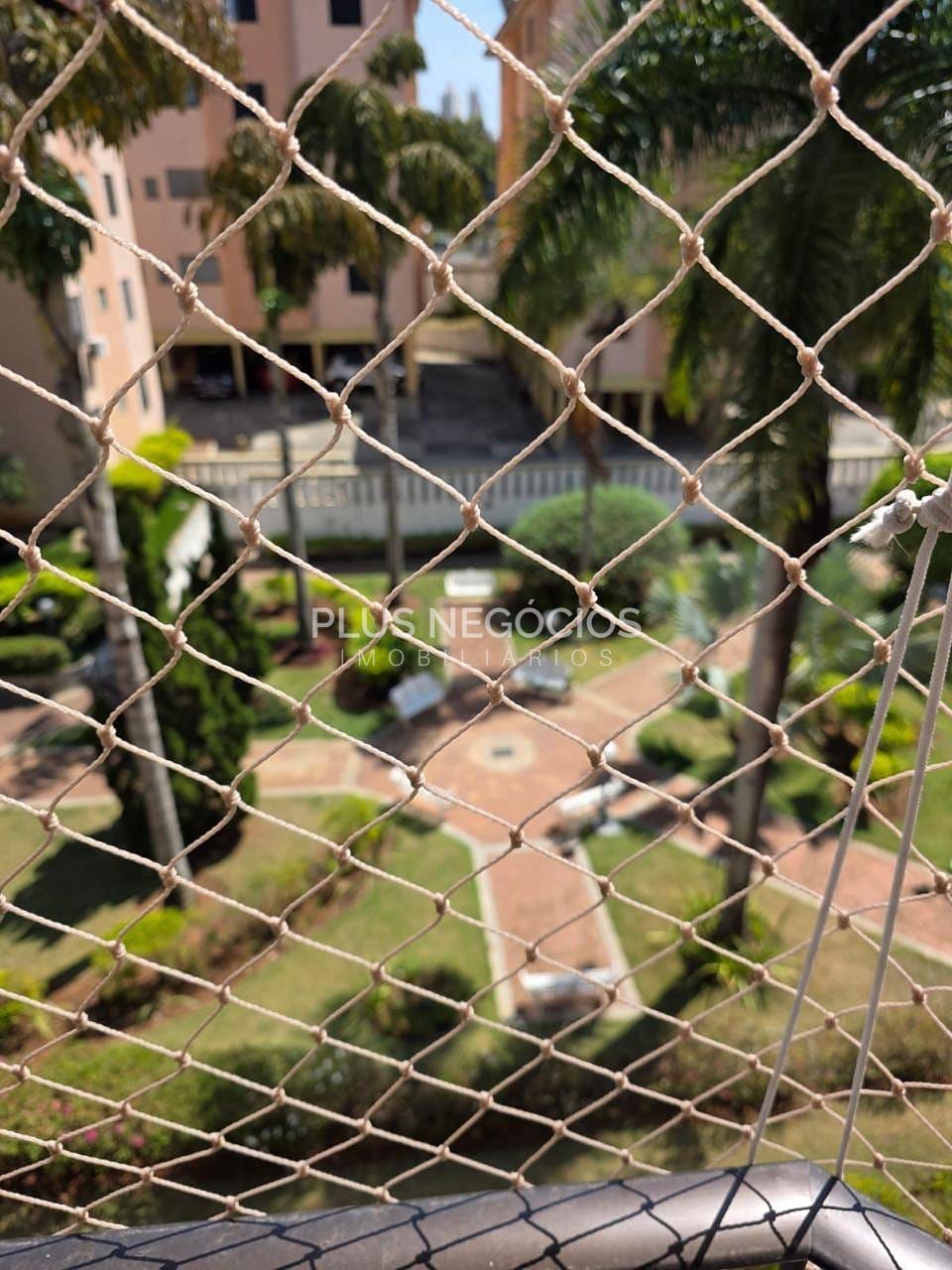 Apartamento, 3 quartos, 106 m² - Foto 13