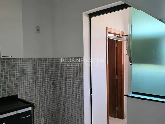 Apartamento com 106m² 3 quartos e 2 banheiros, à venda, no bairro Jardim Faculdade em Sorocaba