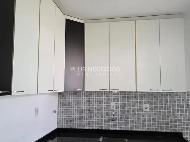 Apartamento com 106m² 3 quartos e 2 banheiros, à venda, no bairro Jardim Faculdade em Sorocaba