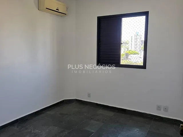 Apartamento com 106m² 3 quartos e 2 banheiros, à venda, no bairro Jardim Faculdade em Sorocaba
