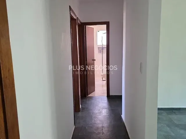 Apartamento com 106m² 3 quartos e 2 banheiros, à venda, no bairro Jardim Faculdade em Sorocaba