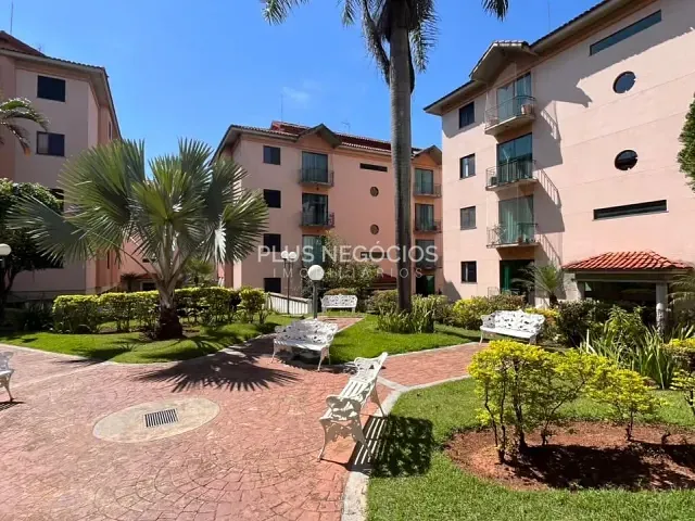 Apartamento com 106m² 3 quartos e 2 banheiros, à venda, no bairro Jardim Faculdade em Sorocaba