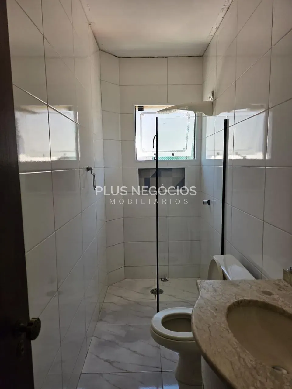 Apartamento, 3 quartos, 106 m² - Foto 6