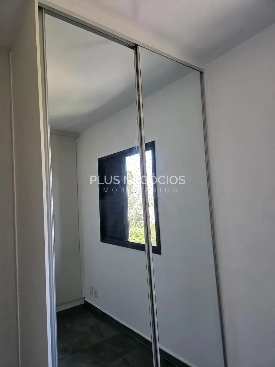 Apartamento, 3 quartos, 106 m² - Foto 8