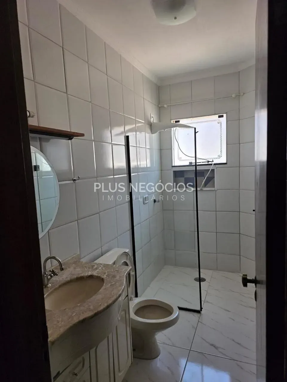 Apartamento, 3 quartos, 106 m² - Foto 12