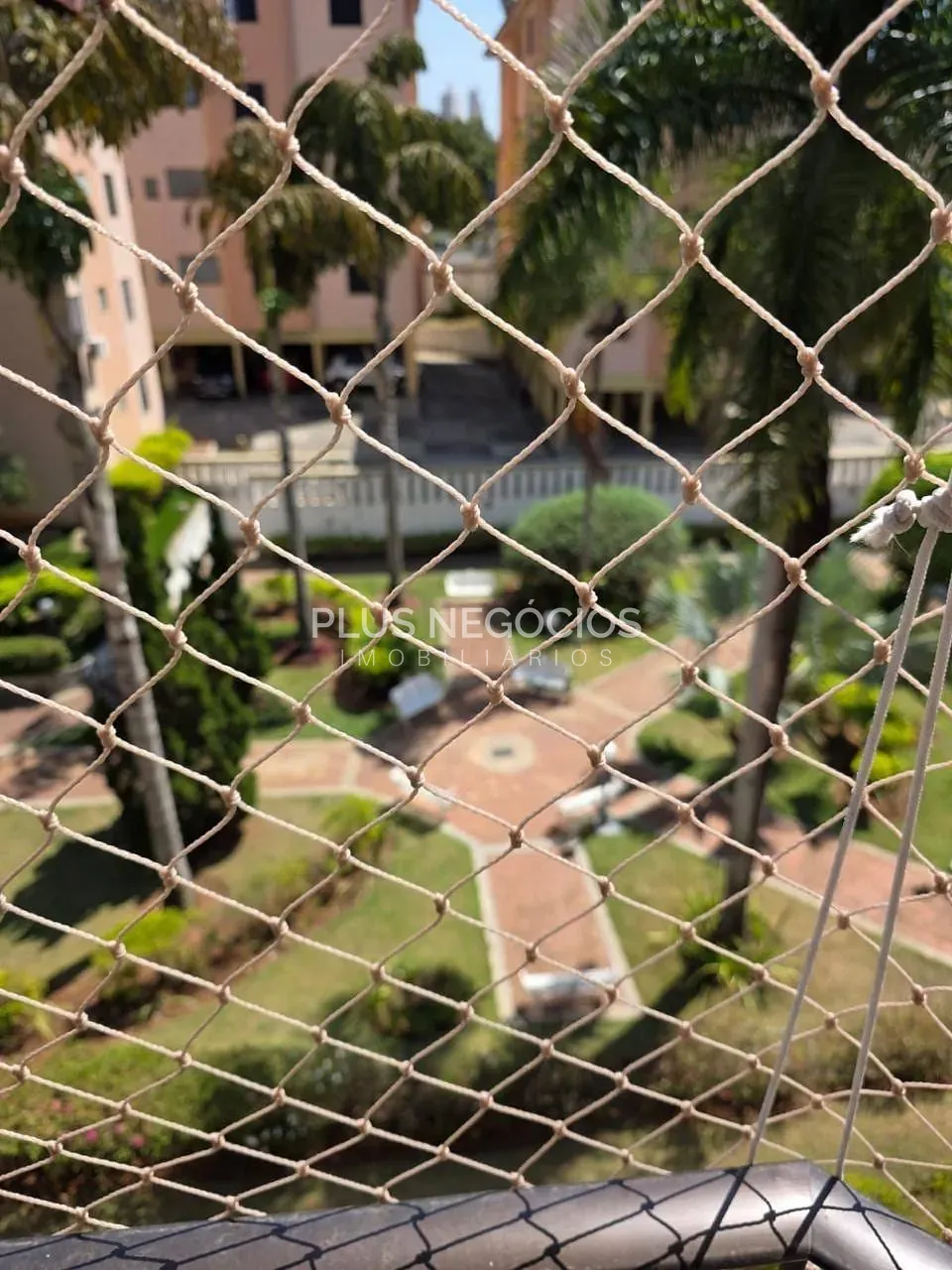 Apartamento, 3 quartos, 106 m² - Foto 13