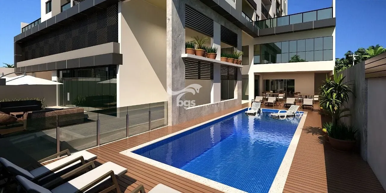 Apartamento, 2 quartos, 65 m² - Foto 18