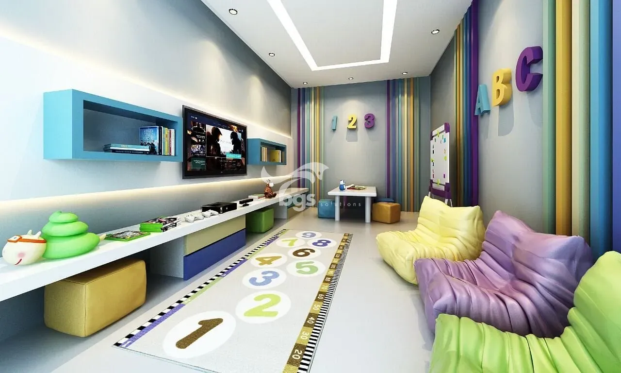Apartamento, 2 quartos, 65 m² - Foto 20