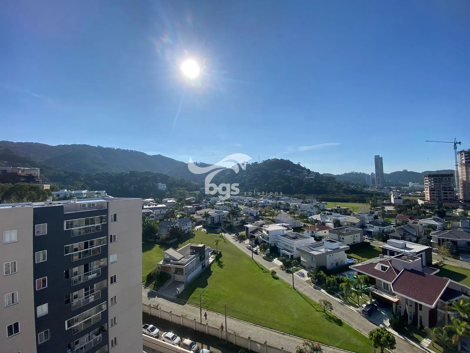 Apartamento, 2 quartos, 65 m² - Foto 6