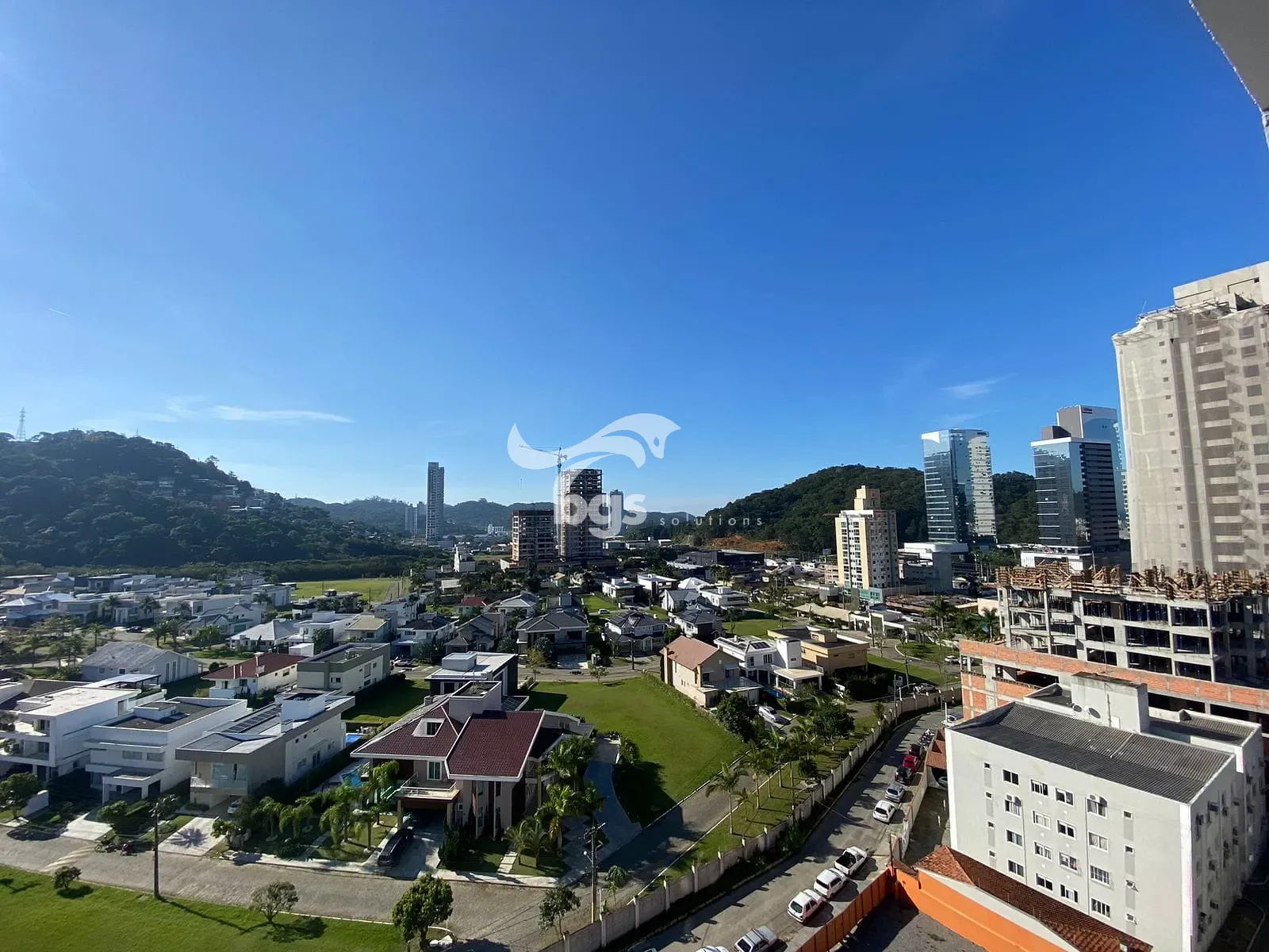 Apartamento, 2 quartos, 65 m² - Foto 7