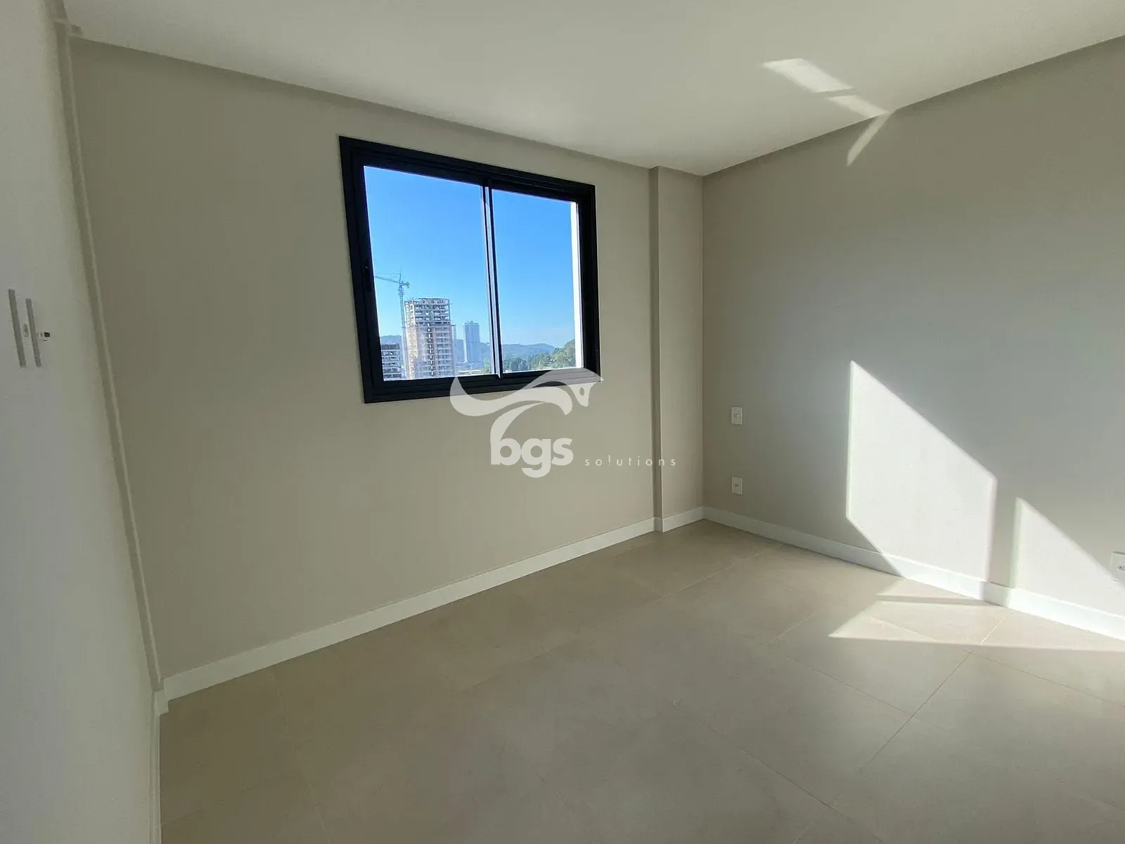 Apartamento, 2 quartos, 65 m² - Foto 9