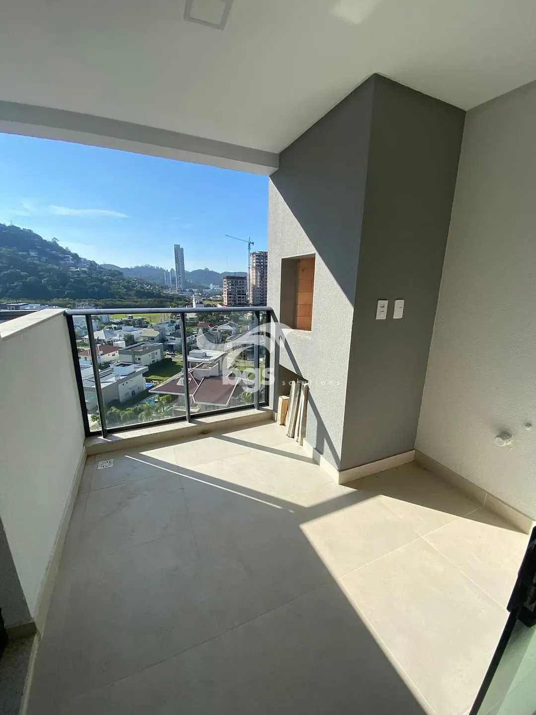 Apartamento, 2 quartos, 65 m² - Foto 5