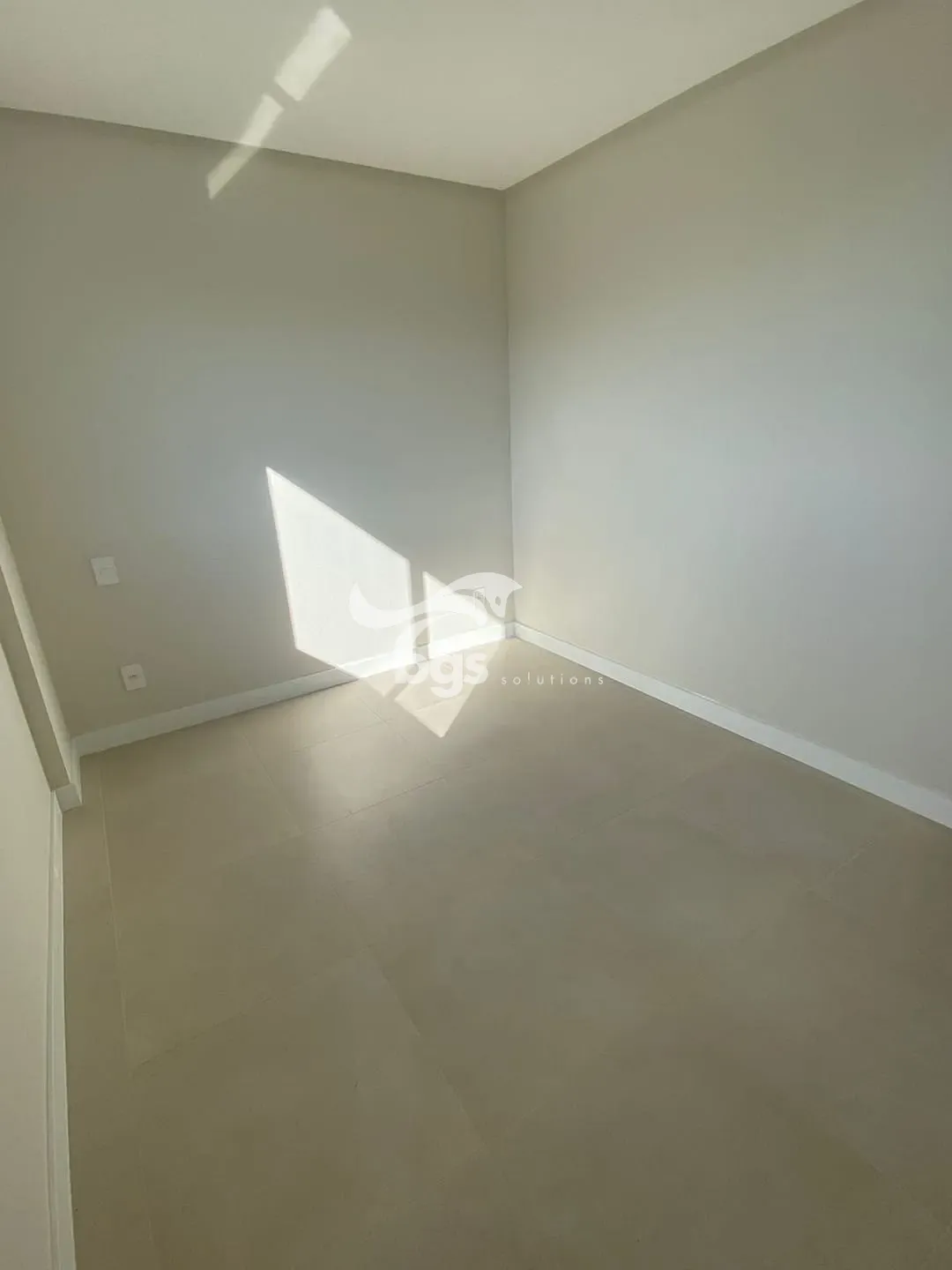 Apartamento, 2 quartos, 65 m² - Foto 10