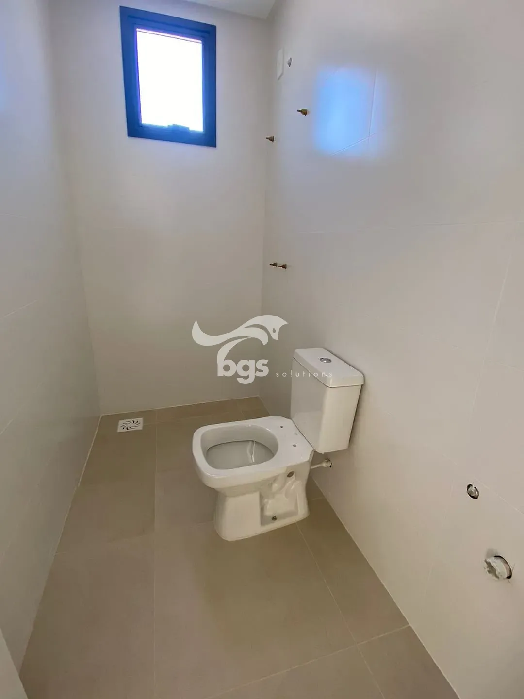 Apartamento, 2 quartos, 65 m² - Foto 15