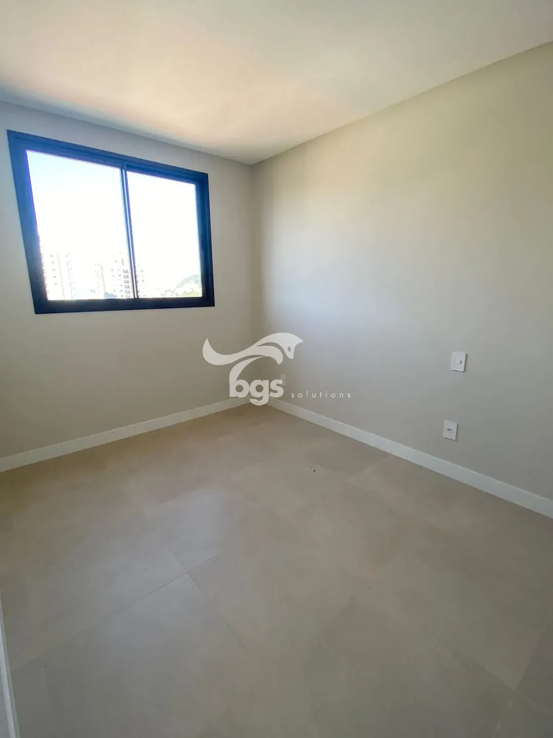 Apartamento, 2 quartos, 65 m² - Foto 13