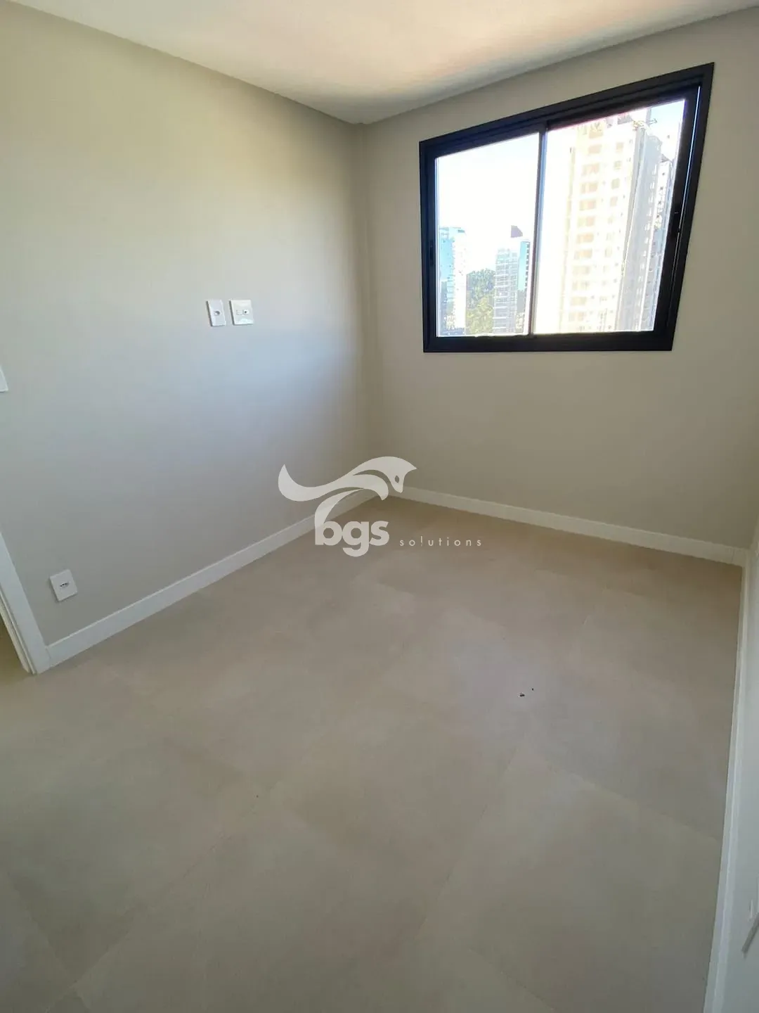 Apartamento, 2 quartos, 65 m² - Foto 12