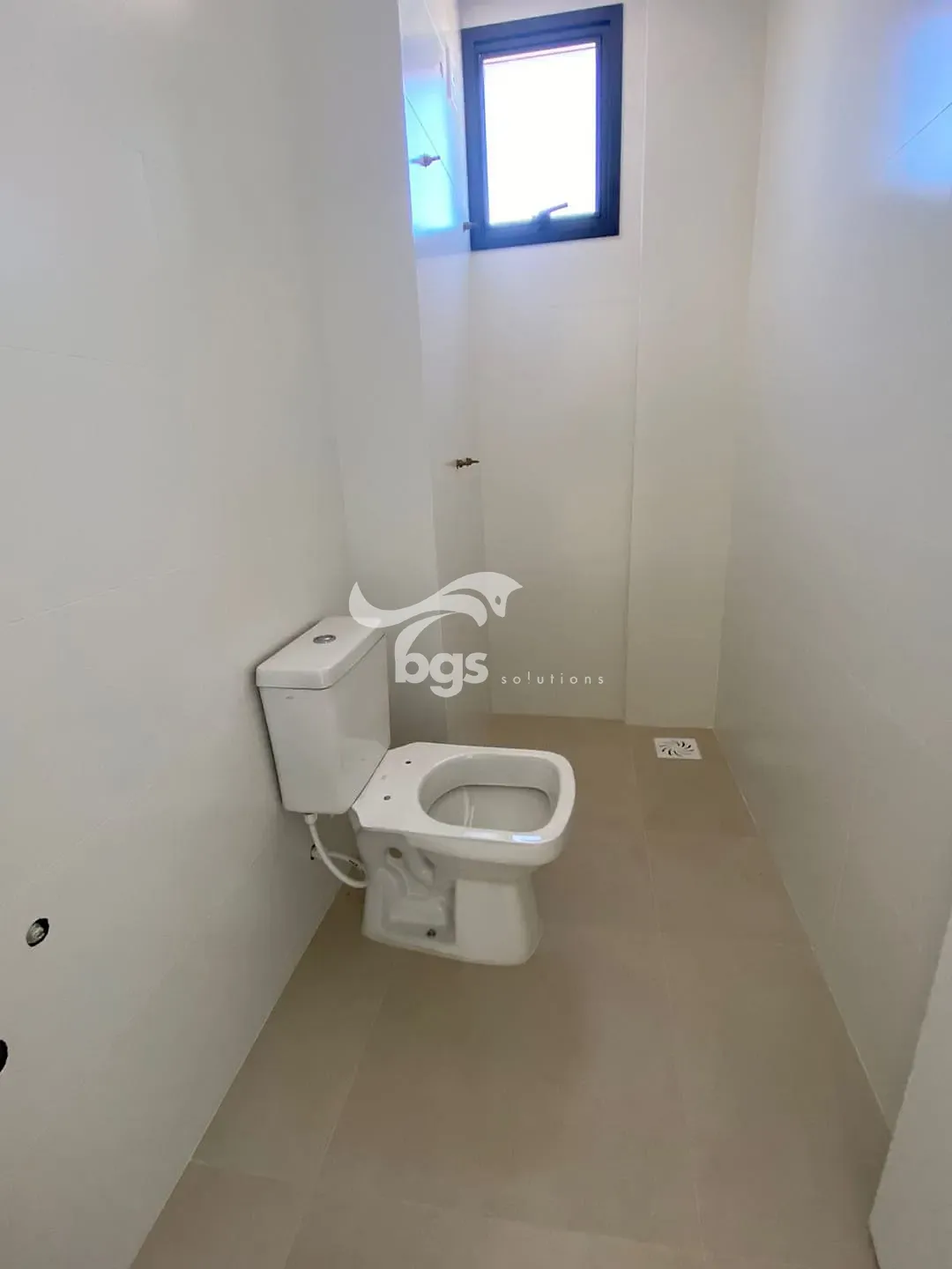Apartamento, 2 quartos, 65 m² - Foto 16